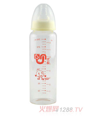 Sɫ˿ھ@ֱƿ240ml