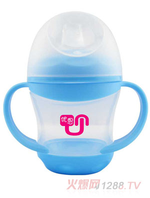 ʽˮ160ml