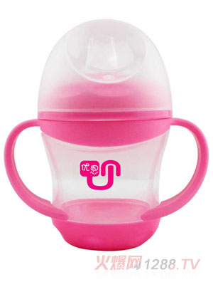 ɫʽˮ160ml