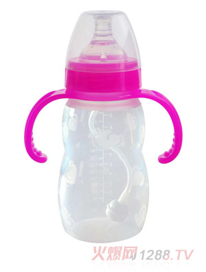 ötɫzƿ260ml