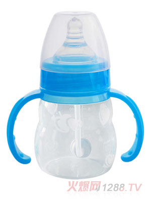{ɫzƿ160ml