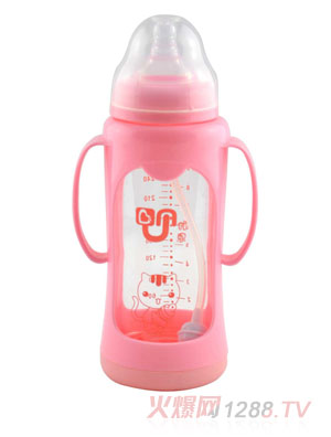 ڷˤƿ260ml