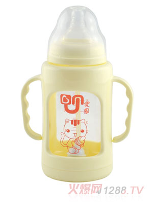 Sɫڷˤƿ180ml