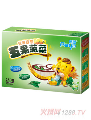 ˠIBֱ250g