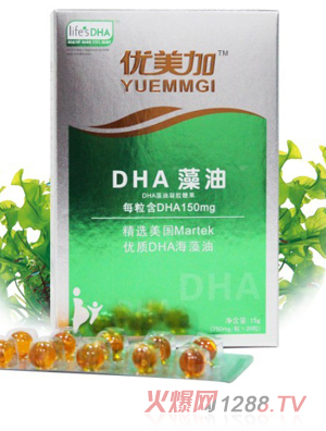 Ӄ|DHA