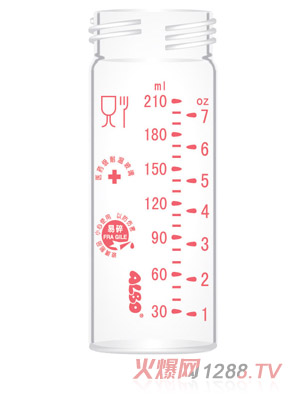 ۘđ210ml