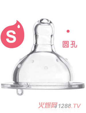 ۘ5ĸS