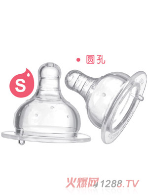 ۘ5ĸ錒S