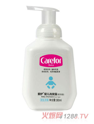 o냺ϴl¶ͣ380ml
