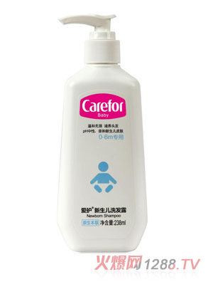 oϴl¶238ml
