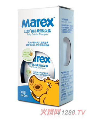 냺ϴl¶240ml
