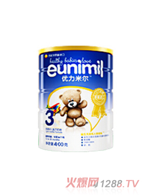 נb׃䷽̷400g