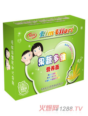 ߶SIB