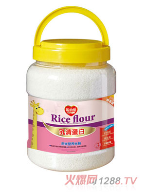 ׼嵰ؕנIB׷