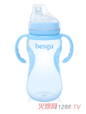 ؐ˼ΰȫӖˮ