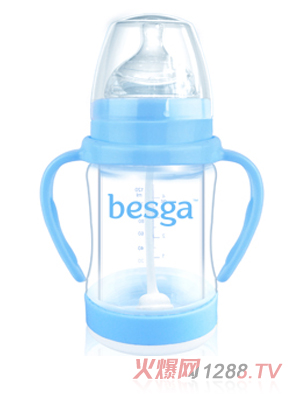 ؐ˼΃÷ƿֱܣ150ML