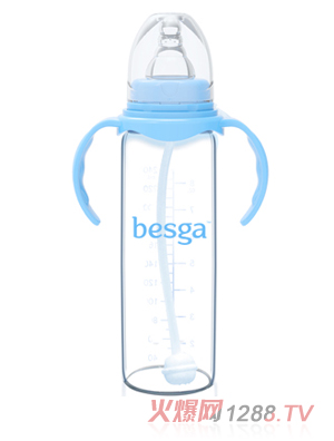ؐ˼Θ˿ֱƿ240ML