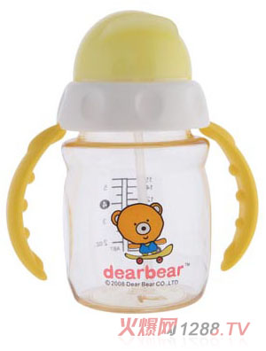 HHؐؐPESɐ(i)ܱ150ml