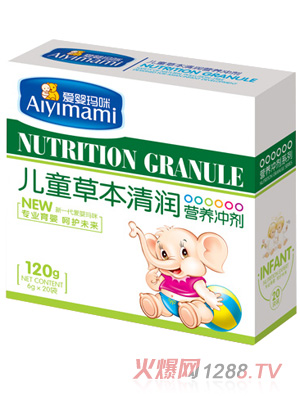 ۋ묔䃺ͯݱ坙IB_