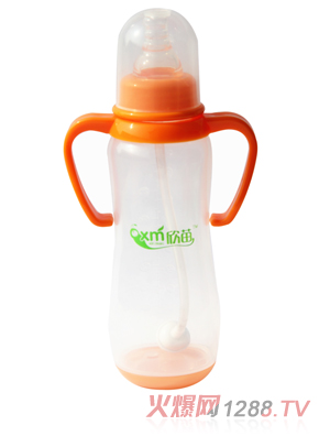 ˿ڸМPPƿɫ270ml