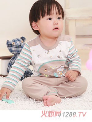 ޹޺냺