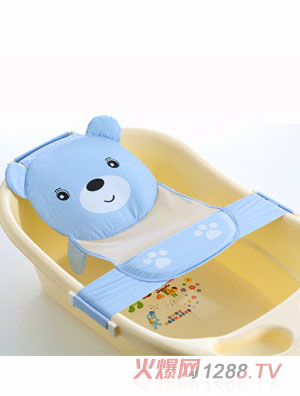BabyhoodͨСܾW{