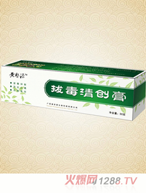 SԴζ儓