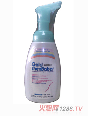 ߳ؐƝ׃ϴϴlһ300ml
