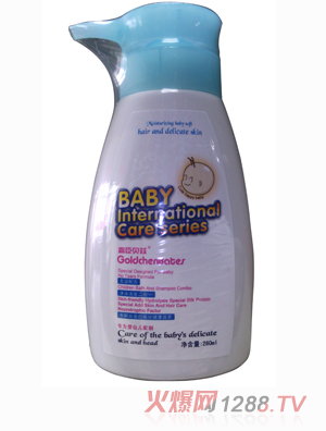 ߳ؐƝoI䷽ϴϴlһ280ml