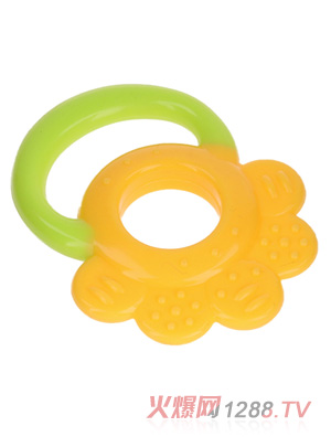 ߼pɫȫzX