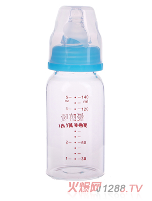 @ooƿ140ml{ɫ