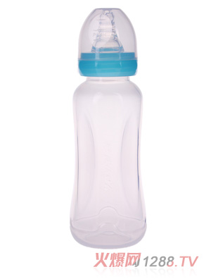 o˿ڱPPƿ240ML{ɫ