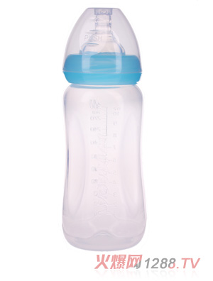 oPPƿ300ML{ɫ