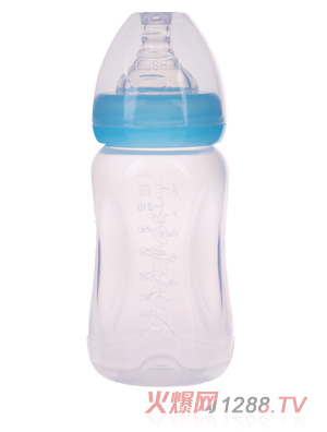 oPPƿ240ML{ɫ