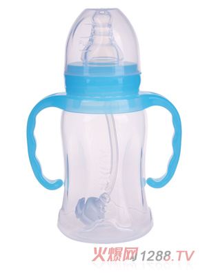 ˿бԄPPƿ150ml{ɫ
