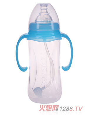 бԄPPƿ300ml{ɫ