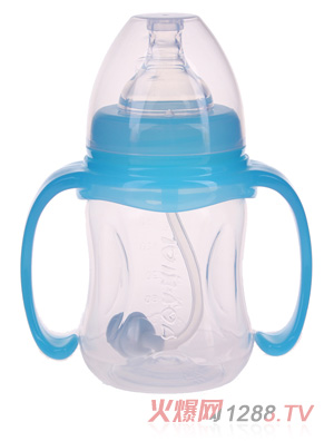 бԄPPƿ1800ml{ɫ