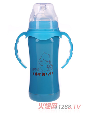 ƿ180ML{ɫ