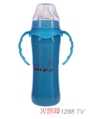 ƿ240ML{ɫ