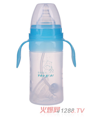 zƿ230ML{ɫ