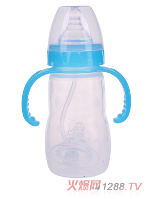 zƿ240ML{ɫ
