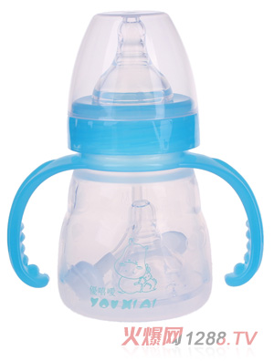 zƿ150ML{ɫ