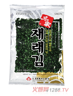 {ζֺ̦24g