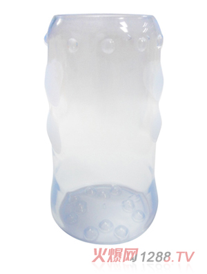 180ML˿ڸМҺBz