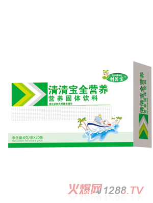 匚ȫIBIBw