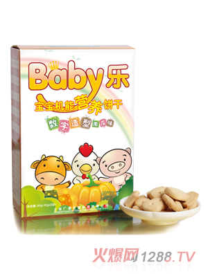 Baby͠IB