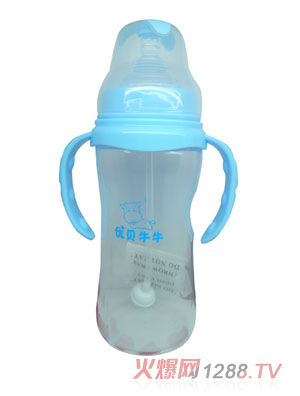 ؐţţ{ɫpȫԄPPƿ330ml