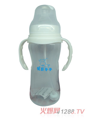 ؐţţɫpȫԄPPƿ330ml
