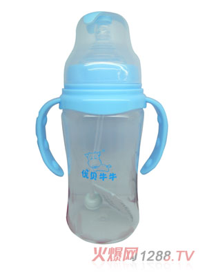 ؐţţ{ɫpȫԄPPƿ300ml