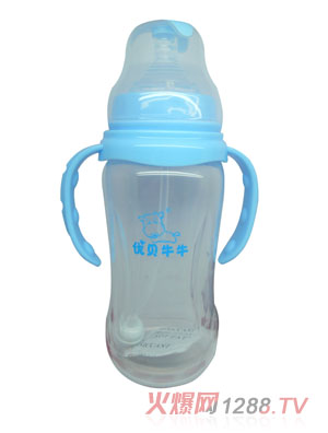 ؐţţ{ɫpȫԄPPƿ280ml